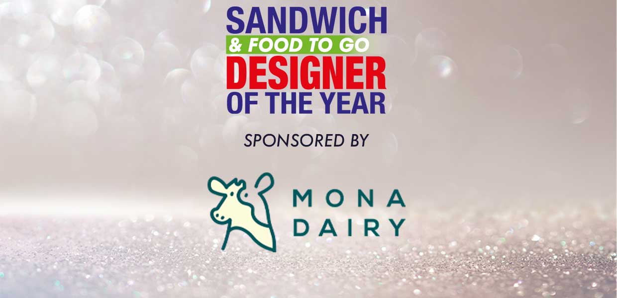 Mona Dairy Gouda Finalists